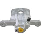 Metzger Bremssattel 6260785