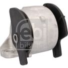 FEBI BILSTEIN 186607 Lagerung, Automatikgetriebe