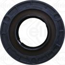 Wellendichtring, Kurbelwelle 026.782