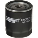 Ölfilter H90W29 Ölfilter H90W29
