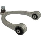 Metzger Lenker, Radaufhängung 58092501 Metzger Lenker, Radaufhängung 58092501