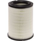Hengst Filter Luftfilter E1006L