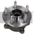 Maxgear Radlagersatz 33-0644 Maxgear Radlagersatz 33-0644