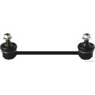 Stange/Strebe, Stabilisator J4890313 Stange/Strebe, Stabilisator J4890313
