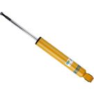 Bilstein Stoßdämpfer BILSTEIN - B8 Hochleistungsdämpfer Plus 24-136846