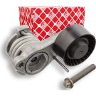 FEBI BILSTEIN 102373 Riemenspanner, Keilrippenriemen