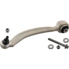 FEBI BILSTEIN 40380 Querlenker, Lenker, Radaufhängung