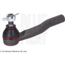Spurstangenkopf ADBP870041