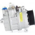 Kompressor, Klimaanlage 890197 Kompressor, Klimaanlage 890197