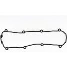 Corteco Dichtung, Zylinderkopfhaube 026689P