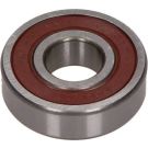 Maxgear Lager 10-0138