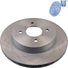 Bremsscheibe ADK84315 Bremsscheibe ADK84315