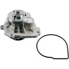 FEBI BILSTEIN 28531 Wasserpumpe