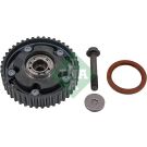 INA Nockenwellenversteller 427 1003 30