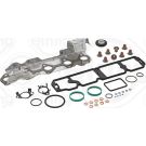 Elring Dichtungssatz, Zylinderkopf 570.920