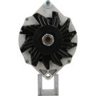 PSH Generator +Line Original 835.001.065.030