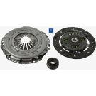 SACHS 3000 951 259 Kupplungssatz SACHS 3000 951 259 Kupplungssatz