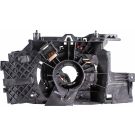 Metzger Wickelfeder, Airbag 09161140