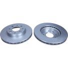 Bremsscheibe QD3985
