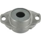 Federbeinstützlager VKDA 40304