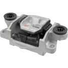 Lemförder Lagerung, Automatikgetriebe 33755 01