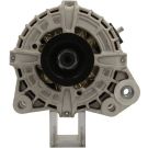 Generator 815.543.215.014