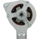 Generator 595.024.070.200