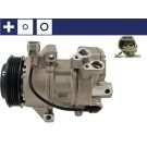 Kompressor, Klimaanlage ACP 889 000S