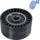 Blue Print Umlenk-/Führungsrolle, Zahnriemen ADK87617