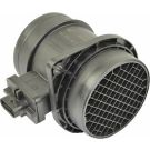 Luftmassenmesser 0890346 Luftmassenmesser 0890346