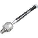 Metzger Axialgelenk, Spurstange COMPETENCE KIT 51028508