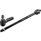 FEBI BILSTEIN 39356 Spurstange FEBI BILSTEIN 39356 Spurstange