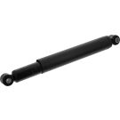 FEBI BILSTEIN 20307 Stoßdämpfer FEBI BILSTEIN 20307 Stoßdämpfer
