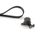 Gates Zahnriemensatz PowerGrip™ K015077 Gates Zahnriemensatz PowerGrip™ K015077