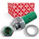 FEBI BILSTEIN 102824 Öldruckschalter FEBI BILSTEIN 102824 Öldruckschalter