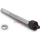 Axialgelenk, Spurstange 840 1545 10 Axialgelenk, Spurstange 840 1545 10
