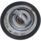 Thermostat, Kühlmittel 725146