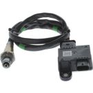 Partikelsensor 0 281 008 199 Partikelsensor 0 281 008 199