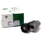 INA Spannarm, Keilrippenriemen 534 0320 10