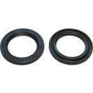 Elring Dichtring 023.590