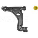 Meyle Lenker, Radaufhängung MEYLE-HD: Better than OE 616 050 0019/HD