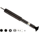 Bilstein Stoßdämpfer BILSTEIN - B4 Serienersatz 24-007054