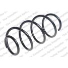 Fahrwerksfeder 4037275 Fahrwerksfeder 4037275