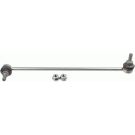 Stange/Strebe, Stabilisator 36165 01