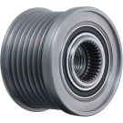 Generatorfreilauf 588176 Generatorfreilauf 588176