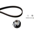 INA Zahnriemensatz 530 0166 10