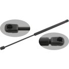 FEBI BILSTEIN 29320 Gasfeder, Koffer-/Laderaum FEBI BILSTEIN 29320 Gasfeder, Koffer-/Laderaum