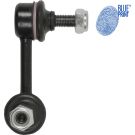 Stange/Strebe, Stabilisator ADH28559 Stange/Strebe, Stabilisator ADH28559