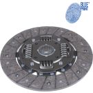 Blue Print Kupplungsscheibe ADC43160