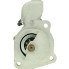 PSH Starter +Line Original 550.565.093.030